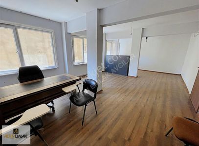 İşyeri-Ofis