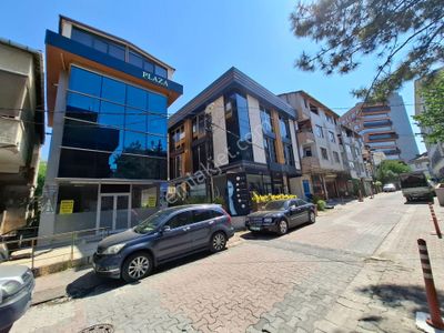 Konut-Bina
