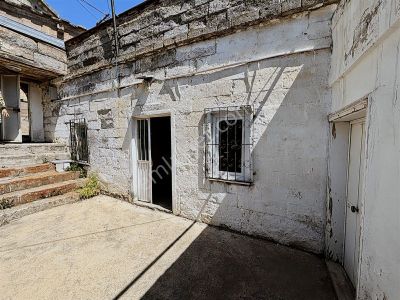 Konut-Müstakil Ev