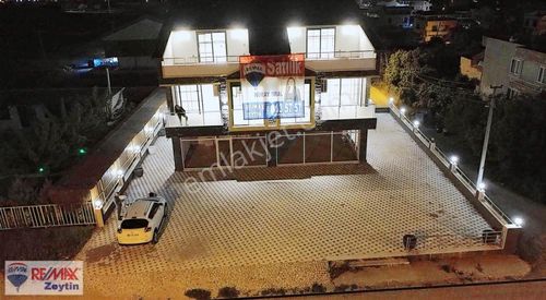 İşyeri-Ofis
