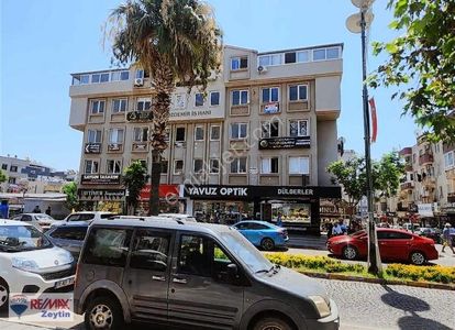 İşyeri-Ofis