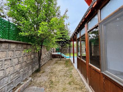 Konut-Villa