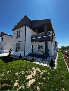 Konut-Villa