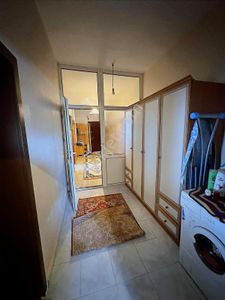 Konut-Müstakil Ev