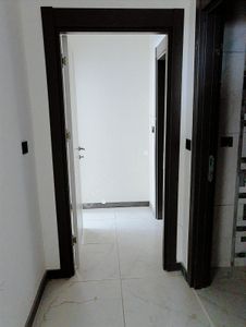 Konut-Daire