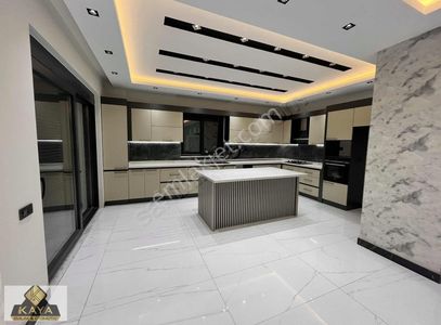 Konut-Villa