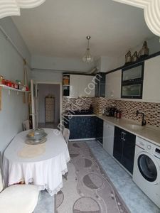 Konut-Daire