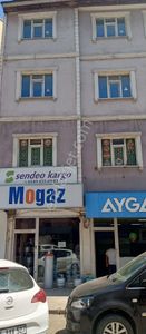 Konut-Daire