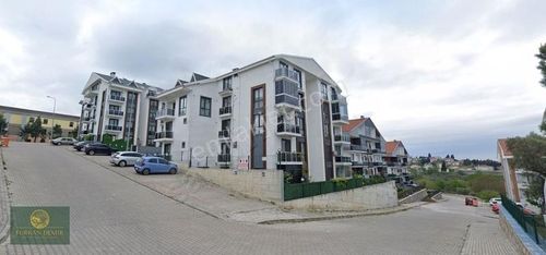 Konut-Daire