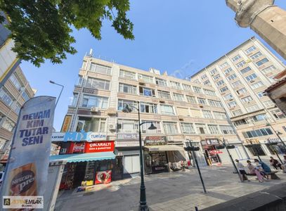 İşyeri-Ofis