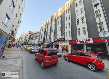 İşyeri-Ofis