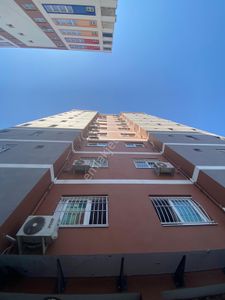 Konut-Daire