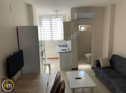 Konut-Residence