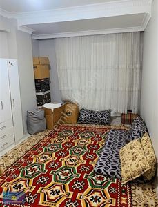 Konut-Daire