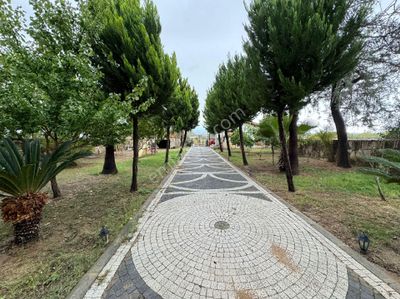 Konut-Köşk