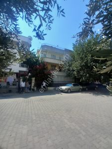 Konut-Daire