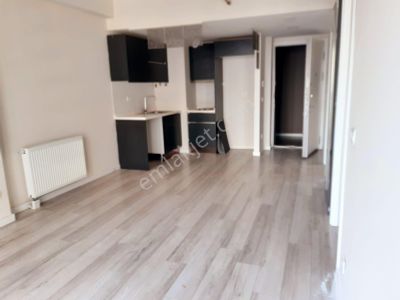Konut-Residence