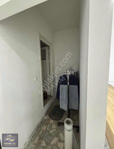 İşyeri-Atölye