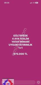 Konut-Daire