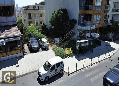 Arsa-Ticari İmarlı
