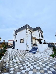 Konut-Villa