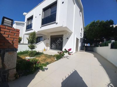 Konut-Villa