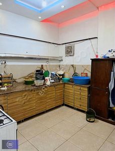 İşyeri-Dükkan & Mağaza