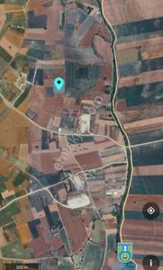 Arsa-Muhtelif Arsa