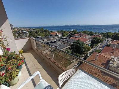 Konut-Villa