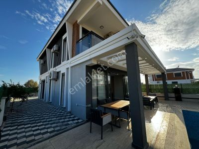 Konut-Villa