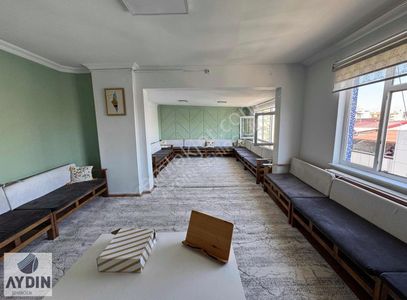 İşyeri-Ofis