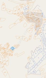 Arsa-Tarla