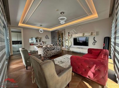 Konut-Residence