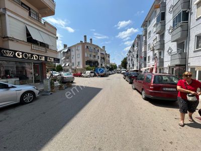 İşyeri-Ofis
