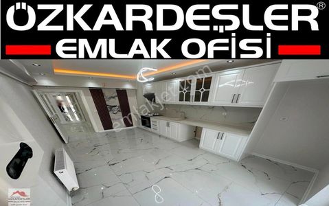 Konut-Daire