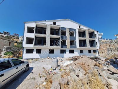 İşyeri-Bina