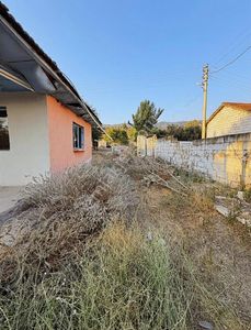 Konut-Müstakil Ev