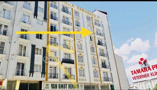 Konut-Daire