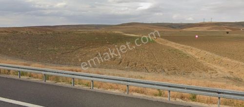 Arsa-Özel Kullanım