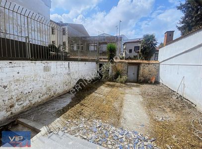 İşyeri-Dükkan & Mağaza