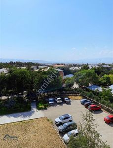 İşyeri-Ofis
