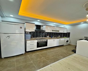 Konut-Residence