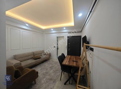Konut-Daire