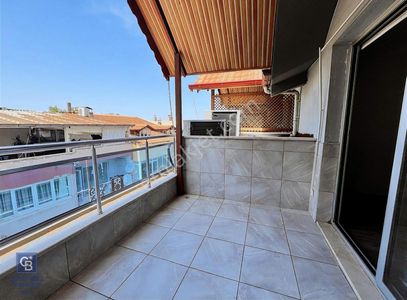 Konut-Residence