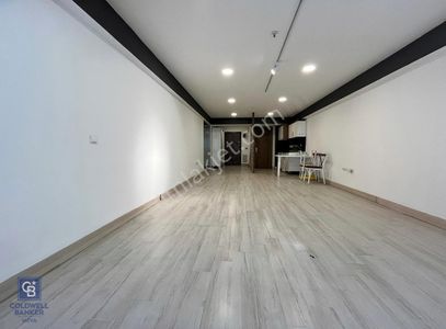 Konut-Residence
