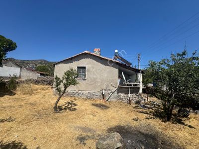 Konut-Müstakil Ev