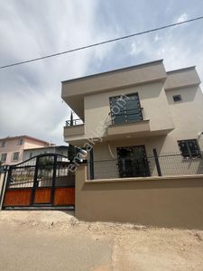 Konut-Villa