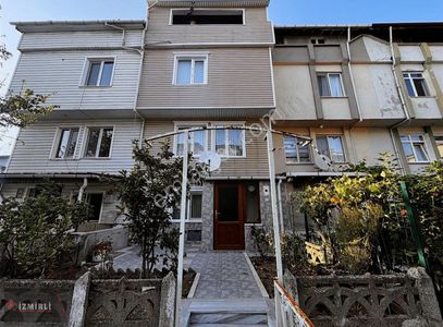 Konut-Müstakil Ev