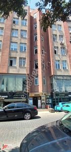 İşyeri-Ofis