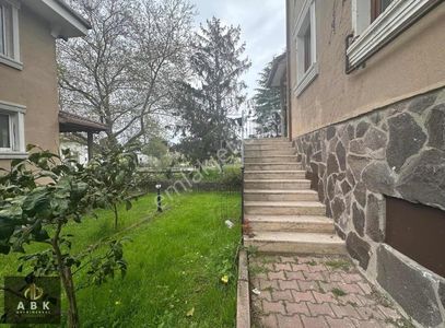 Konut-Villa
